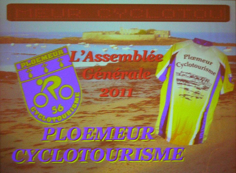 2011-12-04 02 AG.JPG